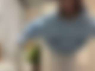 Nelly's Live Sex Cam Show