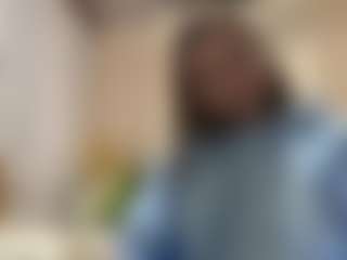 Nelly's Live Sex Cam Show