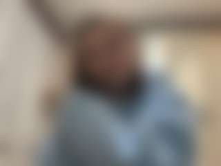 Nelly's Live Sex Cam Show