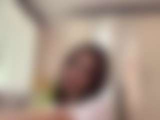 Live cam show with Nelly - Gray Eyes on liverealitysex.com