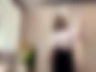 Nelly's Live Sex Cam Show