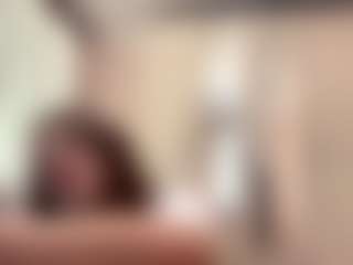 Nelly's Live Sex Cam Show