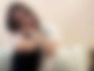 Nelly's Live Sex Cam Show