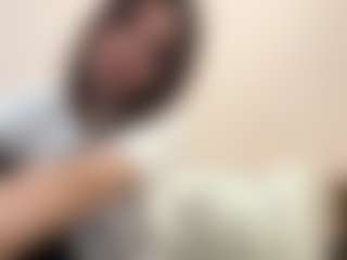 Nelly's Live Sex Cam Show