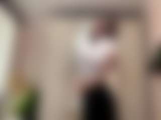 Nelly's Live Sex Cam Show