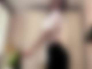 Nelly's Live Sex Cam Show