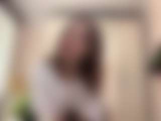 Nelly's Live Sex Cam Show