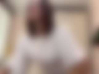 Nelly's Live Sex Cam Show
