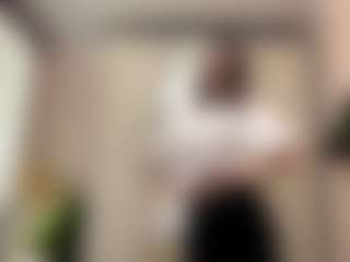 Nelly's Live Sex Cam Show