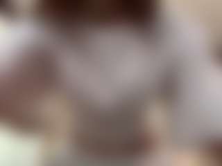 Nelly's Live Sex Cam Show