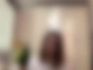 Nelly's Live Sex Cam Show