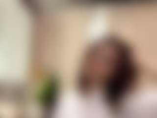Live cam show with Nelly - Bedroom on Nude Chat * 1 On 1 Webcam Sex * Live Cam Show