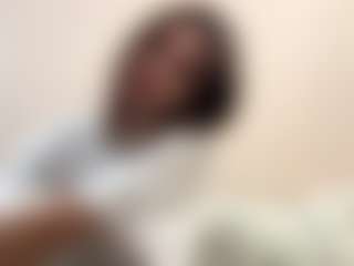 Nelly's Live Sex Cam Show