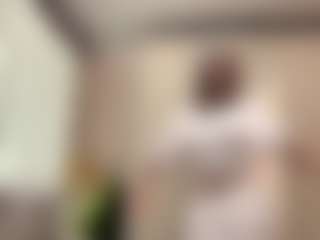 Nelly's Live Sex Cam Show