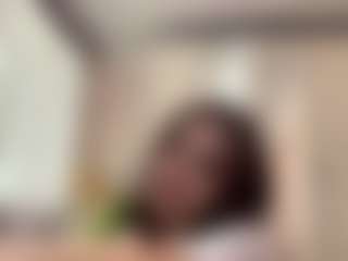 Nelly's Live Sex Cam Show