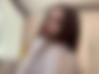 Nelly's Live Sex Cam Show