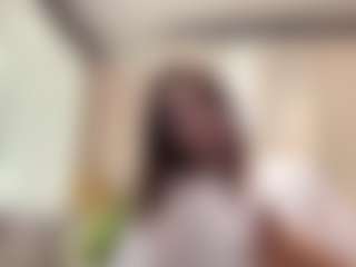 Nelly's Live Sex Cam Show