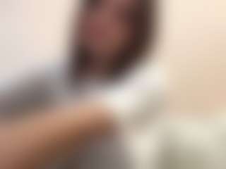 Live cam show with Nelly - Strip Teen (18+) on slutload