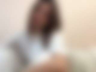 Live cam show with Nelly - Smoking on CamwithHer