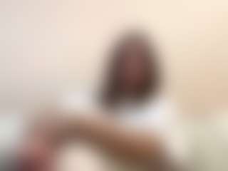Nelly's Live Sex Cam Show