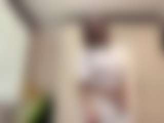 Nelly's Live Sex Cam Show