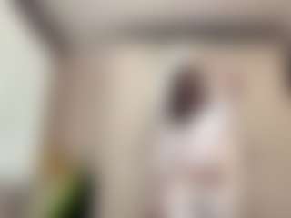 Live cam show with Nelly - Bedroom on crypto-cams