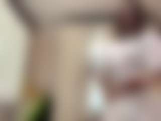 Nelly's Live Sex Cam Show