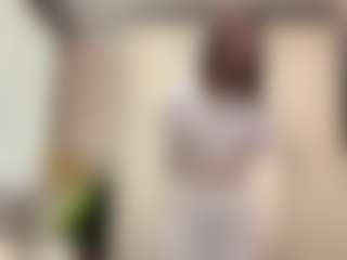 Nelly's Live Sex Cam Show