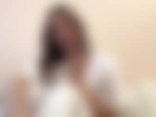 Nelly's Live Sex Cam Show