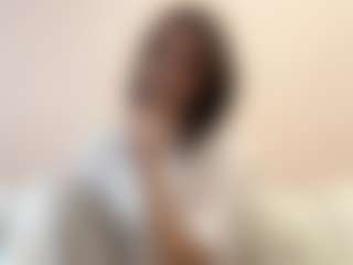 Nelly's Live Sex Cam Show