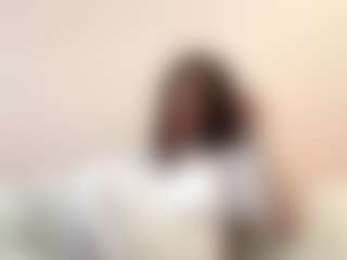 Live cam show with Nelly - New Bedroom on crypto-cams