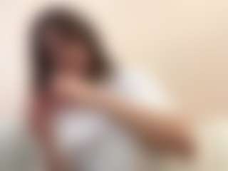 Live cam show with Nelly - Bedroom Teen (18+) on crypto-cams