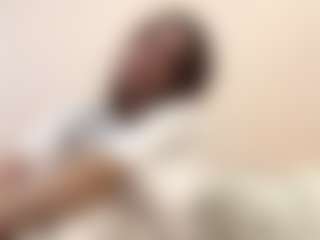 Nelly's Live Sex Cam Show