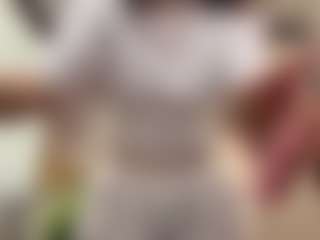 Nelly's Live Sex Cam Show