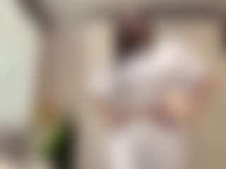 Nelly's Live Sex Cam Show