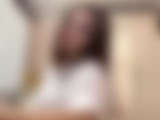 Nelly's Live Sex Cam Show