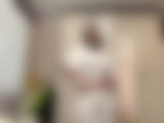 Nelly's Live Sex Cam Show