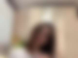 Live cam show with Nelly - Athletic Cum on Uber Horny