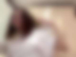 Nelly's Live Sex Cam Show