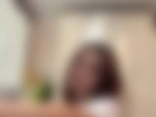Live cam show with Nelly - Squirt on camtv