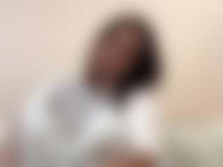 Nelly's Live Sex Cam Show