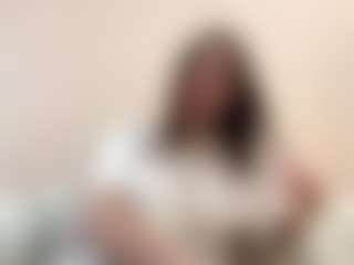 Nelly's Live Sex Cam Show