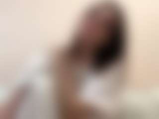 Live cam show with Nelly - Athletic Asshole on Camsoda