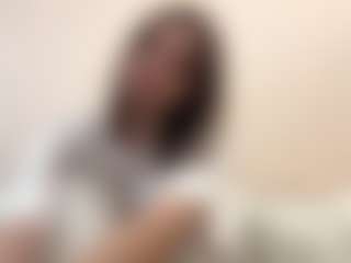 Nelly's Live Sex Cam Show