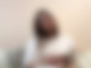 Nelly's Live Sex Cam Show