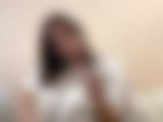 Nelly's Live Sex Cam Show