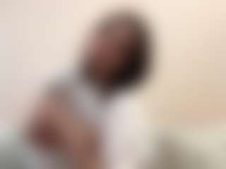 Nelly's Live Sex Cam Show