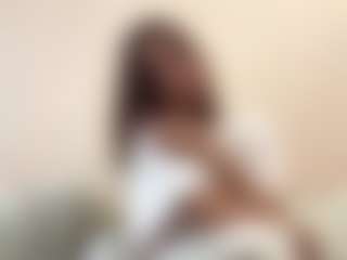 Nelly's Live Sex Cam Show