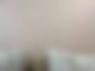 Live cam show with Nelly - Athletic White on AdultVida.com | georgia