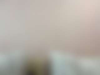 Nelly's Live Sex Cam Show